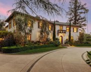 777 S Oak Knoll Avenue, Pasadena image