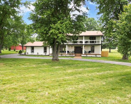 4131 Florence Rd, Murfreesboro