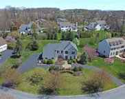 1611 Fieldstone, Upper Macungie Township image