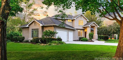 3438 E Rivernest Ln, Boise