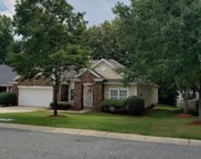 1206 Madison Green  Drive, Fort Mill image