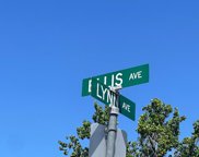1619 Ellis AVE, Milpitas image