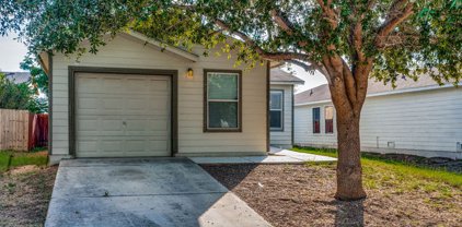 4318 Stetson Vw, San Antonio