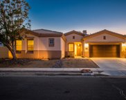 30501 Brisbane Drive, Cathedral City image