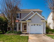 3904 Caliper  Place, Fort Mill image