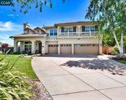 156 Lone Pine Ct, Clayton image