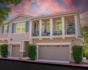 42950 Avenida Amistad, Temecula image