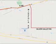 0 Silver Valley Road, Newberry Springs image