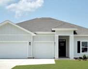 16467 Apricot Drive, Loxley image