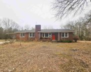 790 Pine Meadow Road, Newberry image