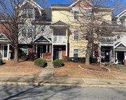 293 Glenn Sw Street, Atlanta image