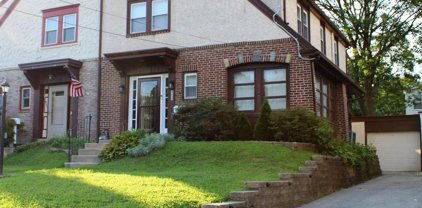 4639 Woodland Ave, Drexel Hill