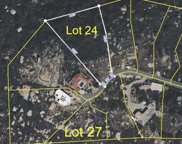 10011 Tall Oak, Escondido image
