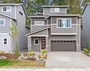 20511 4th Place W, Lynnwood image