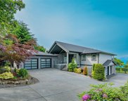 3708 Overlook  Dr, Nanaimo image