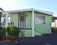 13181 Lampson Avenue Unit 310, Garden Grove image