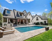 18921 Riverwest  Court, Davidson image
