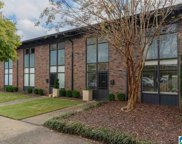 2525 Mountain Brook Circle Unit 2525, Mountain Brook image