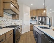 4413 SW Alabaster Circle, Lee's Summit image