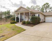33244 Stables Drive Unit A, Spanish Fort image