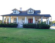 695 Graham  Road, Florissant image