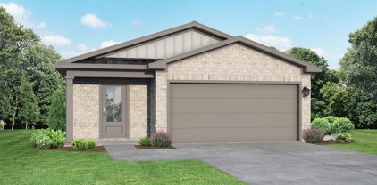 8328 Bristlecone Pine Way, Magnolia