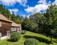 37 Hill Street, South Thomaston image