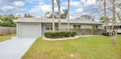 729 East Grove Place, Deland