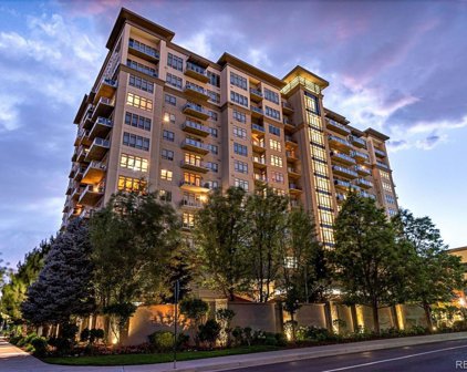 5455 Landmark Place Unit 1104, Greenwood Village