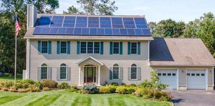 4 Fieldstone Lane, Cortlandt Manor
