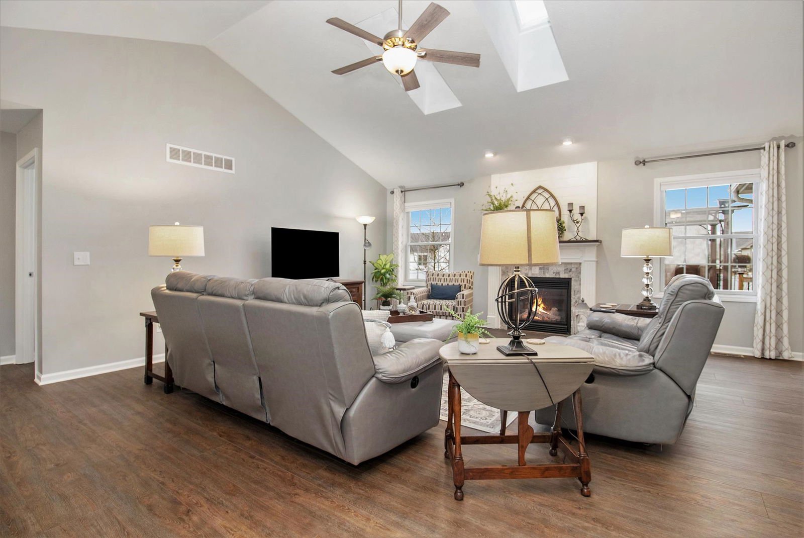 55823 Ringneck Drive, Osceola, 46561