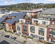 974 NE High Street, Issaquah image
