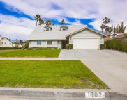 1802 Stewart, Oceanside image