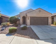 8210 S 70th Drive, Laveen image