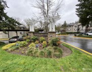 916 3rd Ave Unit #A104, Kirkland image