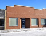 108 1st Street W, Fosston image