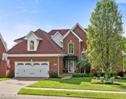 4415 Sycamore Forest Pl, Louisville image