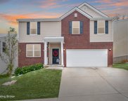 12079 Parkview Trace Dr, Louisville image