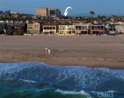 4005 Seashore, Newport Beach image