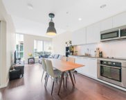 5728 Berton Avenue Unit 2006, Vancouver image