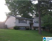 2300 6th Street, Center Point image