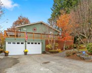 408 17th Place, Snohomish image