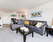 6406 Friars Unit #242, Mission Valley image