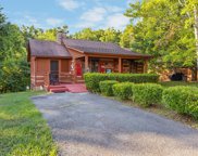 1015 Walini Way, Sevierville image