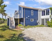 205 Oyster Lane, North Topsail Beach image