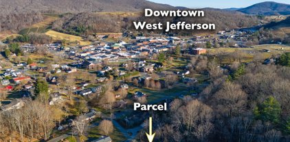 1 Mt. Paddy Road, West Jefferson