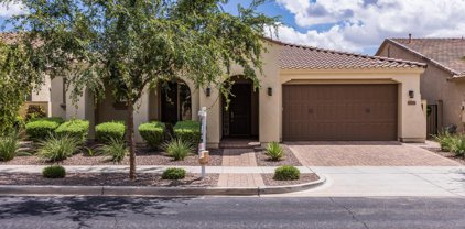 10659 E Kinetic Drive, Mesa