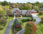 4775 Goodrich Road, Clarence image