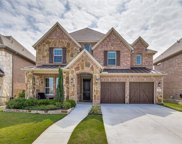 2629 Marble Creek  Drive, The Colony image