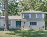 215 Massell Court, Newport News Midtown West image